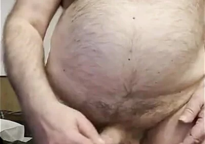 Coach Karl Nipple Show 5564