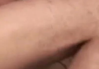 Sexy Straigth Latin Oboy Fucked by Hisf Riend Gay
