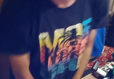 A Compilation of a Selection of Videos From the Best I've Ever Found Part 2