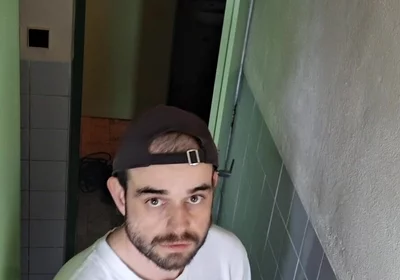 Compilation of My Best Videos Part 1