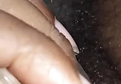 I'm Indian Hungry Man Room Handjob