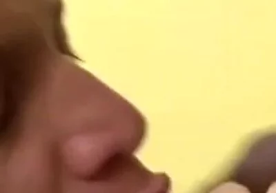 Fucked Raw by Xxl Black Cock