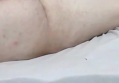 Homemade MILF Hottie Video Compilation
