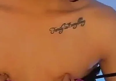 Eloquent Beauty, Femboy at Its Maximum Splendor