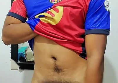 Paulo Burrinho