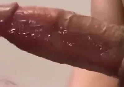 Good Looking Gay Bryce Star Drilled by Horny Guy Parker London