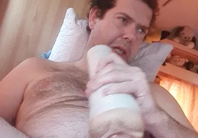 Masturbation Cock