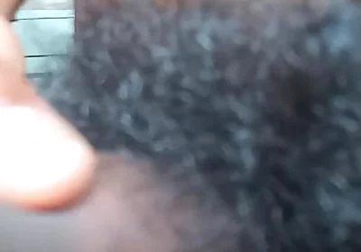 Vip Sexy Indian Horny Wife Blowjob and Hard Fuckingpumping 2026