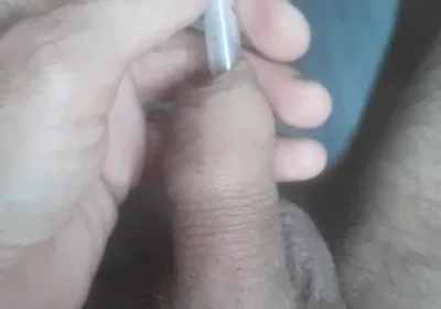 Dissolved Crystal