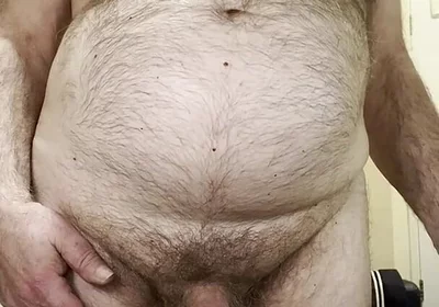 Coach Karl Cock and Balls in Your Face 6101