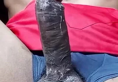 Desi Boy Masturbation