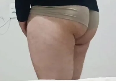 Gay Porn - Look at the Size of This Hot Gay's Ass