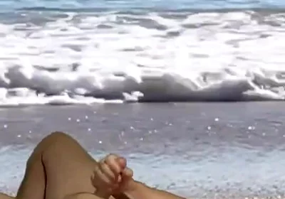 Solo Fun and Green Screen