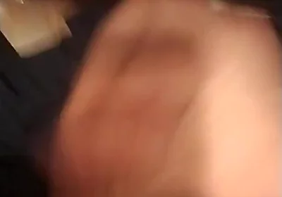 Stroking My Tiny Penis to Interracial Porn and Ejaculating so Fast