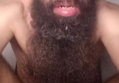 Pornolife