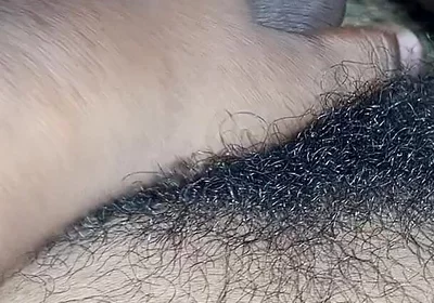 Me Assam Se Hu Cream Laga Kar Cock Masterbation