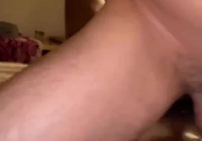 BBC Xl Monster Cock Fucks Bareback Big Black Cock Interracial Cock