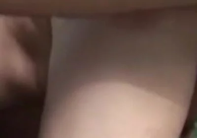 Fucked Raw by Top Blond Twink