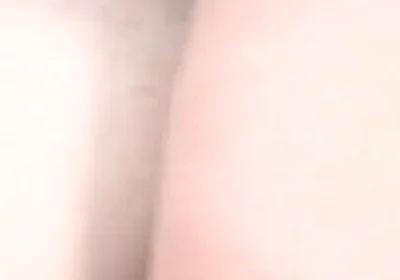Twinks Used Raw by Daddy Mature