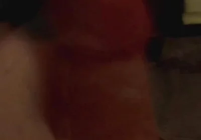 Love My Cock