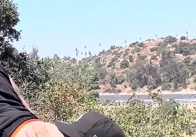 Big Dicks Caught Fucking Public Action Deep Breeding Latinos
