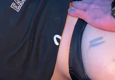 Young Slut Take Big Cocks Gang Bang Cum Dump Anon Cocks Monster Cocks