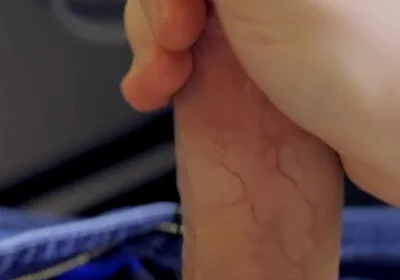 Let's Cum Together & I'll Moan & Whimper - Stepdaddy Dirty Talk