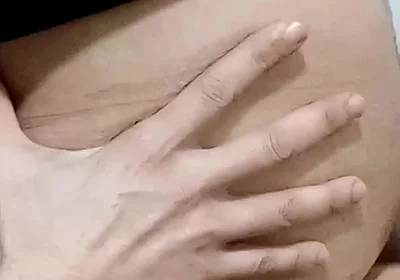 Hot Arab Sex Gay Arab Hot Sex Big Arab Dick in My Ass