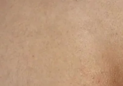 Destroying the Trance Twink's Tight Ass with My Thick Cock and Hot Cum