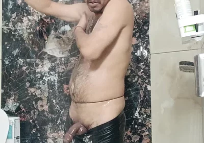 Indian Desi Boys Sex with Neighbour Stepfather and Army Officer Stepfather Stepfather Stepdad Stepdaddy