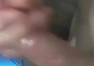 Compilation of Large