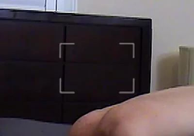 Dad's Favorite Jock