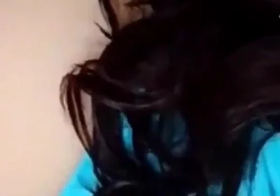 324 Exquisite, Delicious, Unfaithful Stepdaughter Cannot Resist the Taste of My Monstrous Cock
