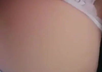 318 My Little Stepsister Comes Home Late From School and I Fuck Her Hard Anal in Exchange for Keeping It a Secret