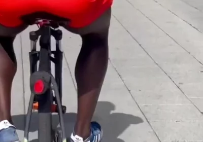 2501739694.mp4
