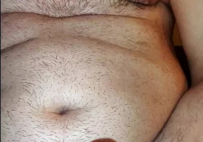 Open Your Mouth and Take in Five Minutes of My Cumshots