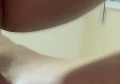 I Twink Men Fuck Me