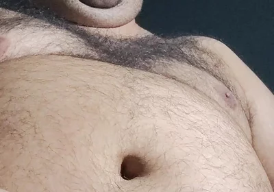 Pig Semen Volcano