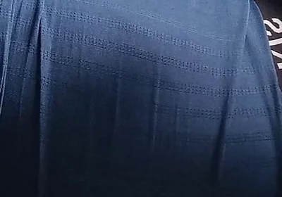 Desi Gay Cock Masterbation with Condom