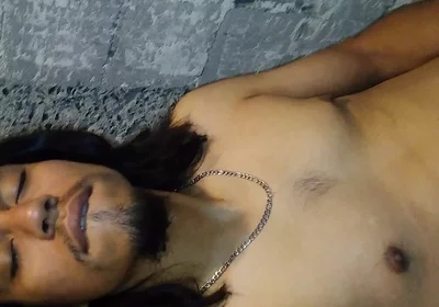 Rasured My Dick