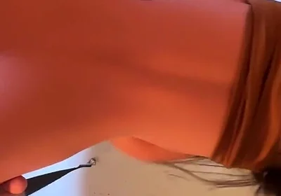 Neighbours Has Reported Because of the Sounds of a Doll Hanging on the Ceiling