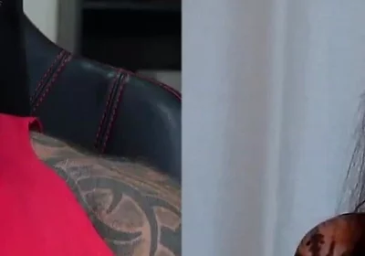 Porn Star Confessions - Rocky Emerson (episode 95)