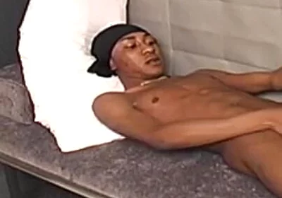 Shorty Rock - Thugboy