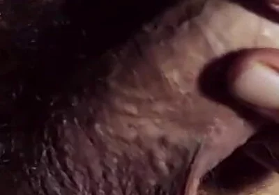 A Simple Video