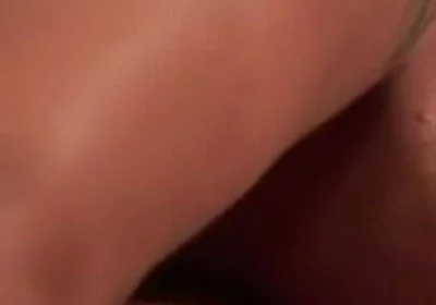 Sexy Straigth Latin Oboy Fucked by Hisf Riend Gay