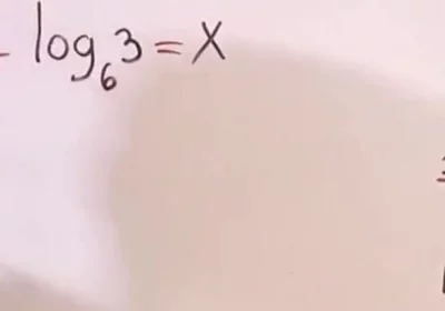 270 Sexual Sum of Erotic Logarithmic Fractions