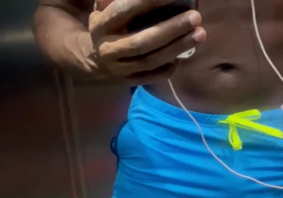 2494451621.mp4