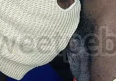 I Sucked His Dick and Fucked His Dick After He Played Video Game