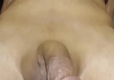 Horney Guy That Wants to Fuck