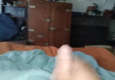 5-4-2026 Rub Out Part 2